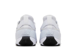 Кроссовки Nike Go Flyease (Женская размерная сетка)