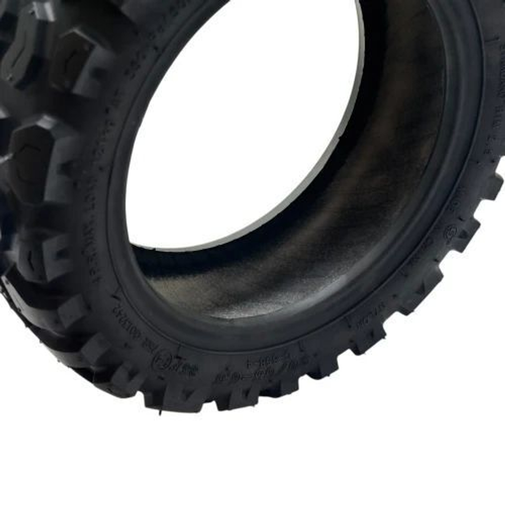 Покрышка CST 90/65-6.5 внедорожная