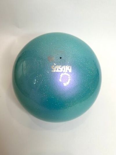 SASAKI AURORA  balll seniors M-207 AU.18.5. LIBU.Rubber.FIG.