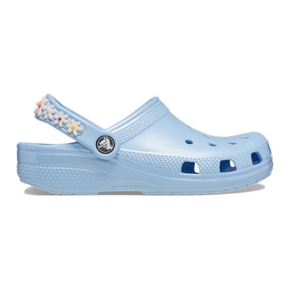 Crocs Sandal 'Light Blue'