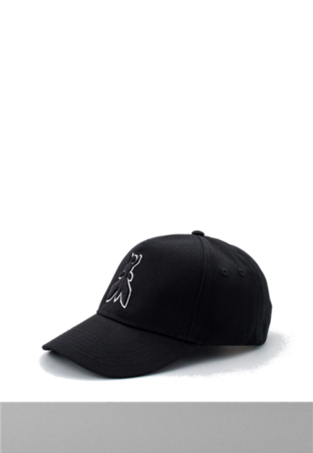 Бейсболка PATRIZIA PEPE