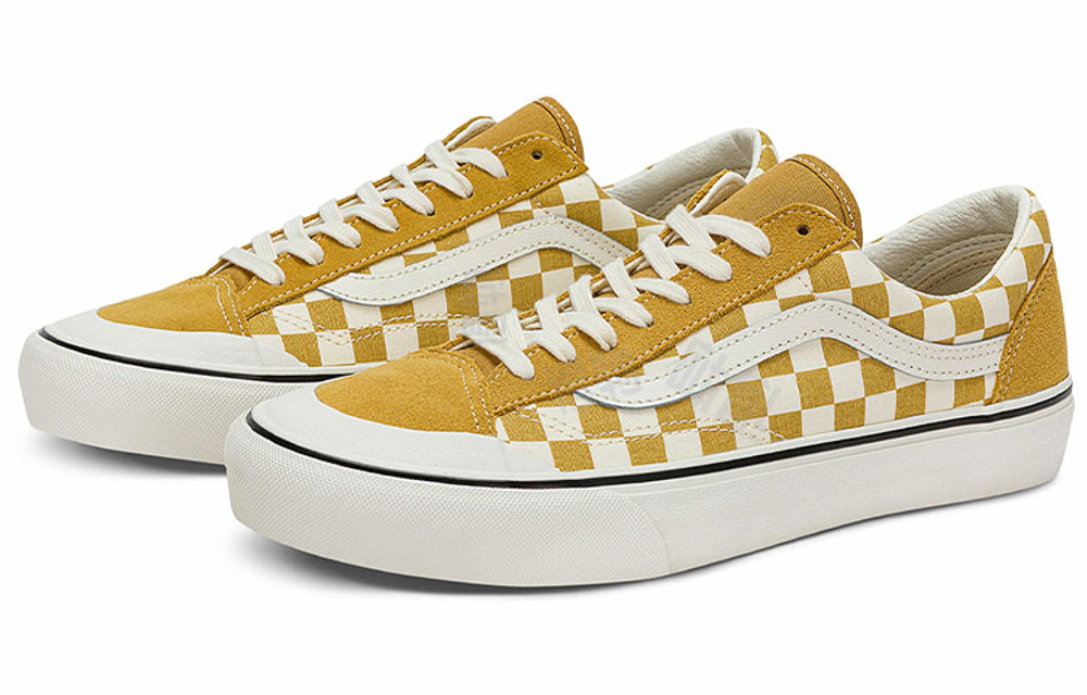 Vans Style 36 Sf