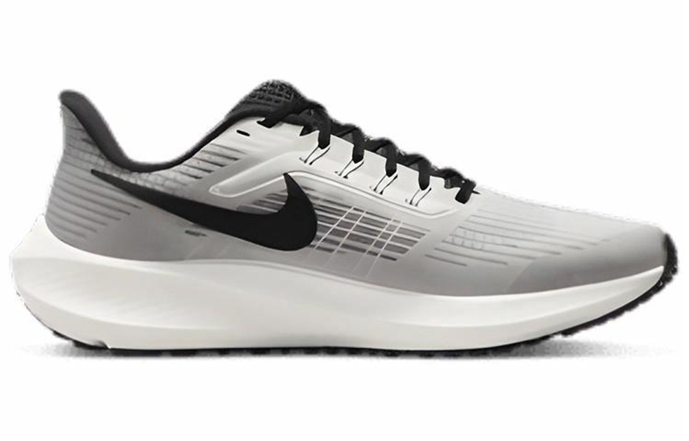 Кроссовки Nike Air Zoom Pegasus 39