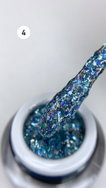 STAR GEL 5мл