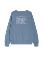 Мужские Толстовка Originals Crewneck