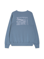 Толстовка Без Капюшона Originals Crewneck