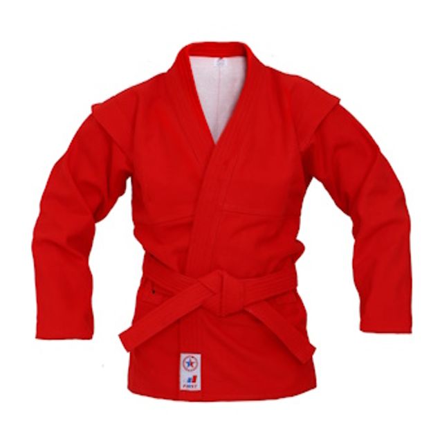 Куртки плотные 580 г/м²