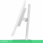 Монитор Iiyama ProLite XUB2797QSN-W1