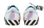 Off-White Vulcanized