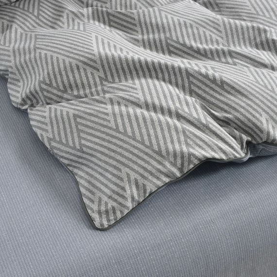 Бостон КПБ сатин 7Е