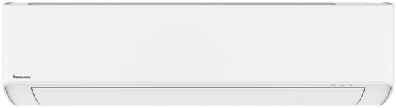 Настенная сплит-система Panasonic CS-Z71YKEA + CU-Z71YKEA, белый