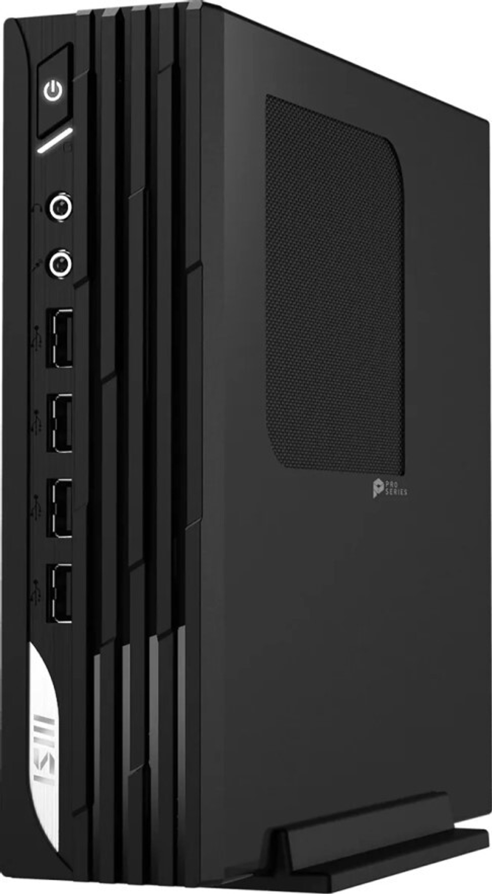 Платформа  MSI Pro DP21 13M-086BRU