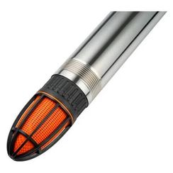 Насос скважинный Джилекс Водомет 110/110