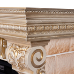 Портал Real Flame Gracia 24/25,5 WT