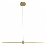 Светильник на штанге F-promo Hanger 4177-1P