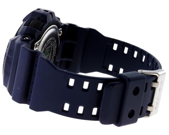 Наручные часы Casio GR-8900NV-2DR