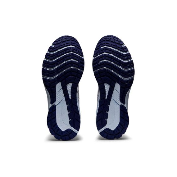 Asics GT 1000 11 Беговые кроссовки Низкие Женские