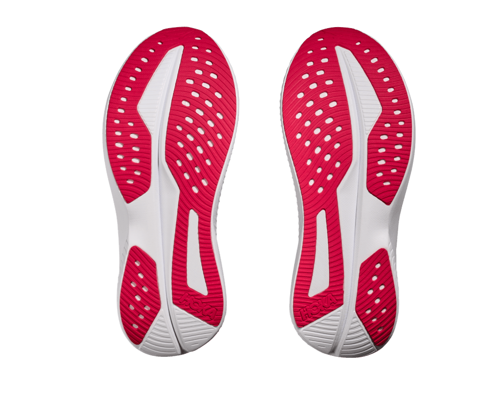 Кроссовки женские Hoka Mach 6