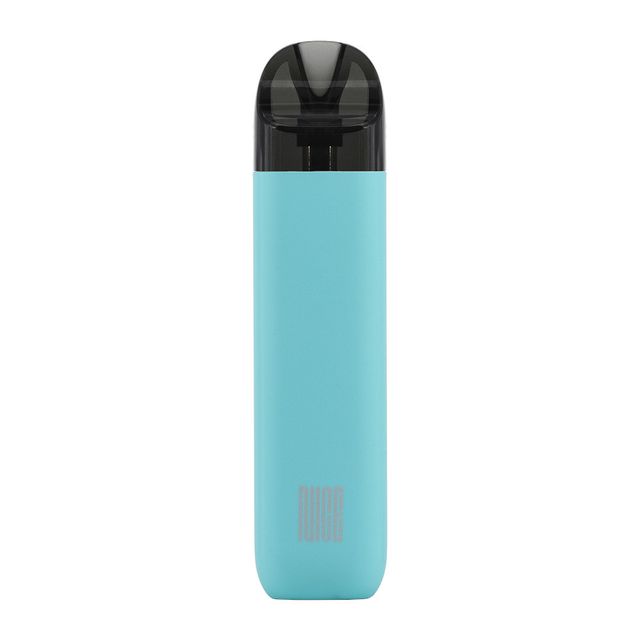 Brusko Dabbler Nice Pod Kit Brusko Dabbler Nice Pod Kit