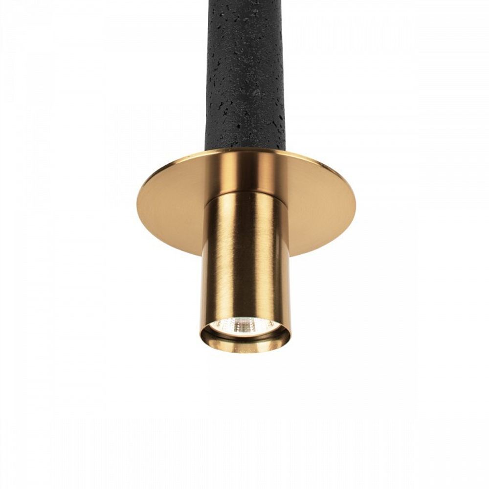 Подвесной светильник Loft it Lava 10361C