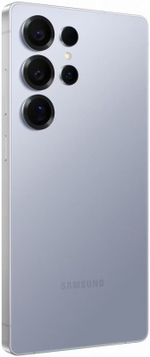 Смартфон  Samsung Galaxy S25 Ultra 5G 12/1TB