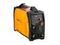 Сварочный инвертор Сварог PRO TIG 300 P (W232)