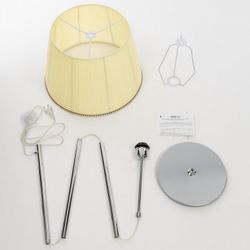 Торшер Citilux Линц CL402973