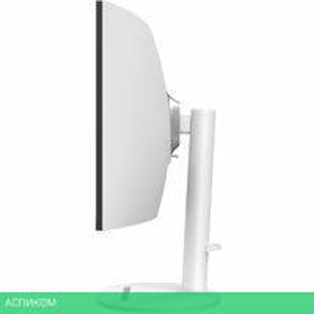 Монитор MSI Modern MD342CQPW