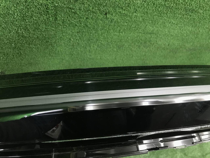 ДХО центральный Lixiang L6 (2024-н.в.) LED