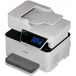 МФУ Fplus MB302ADNW