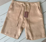 Шорты Loro Piana
