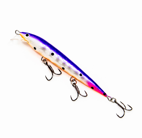 Terve Suomi, 11 см., цвет 062a