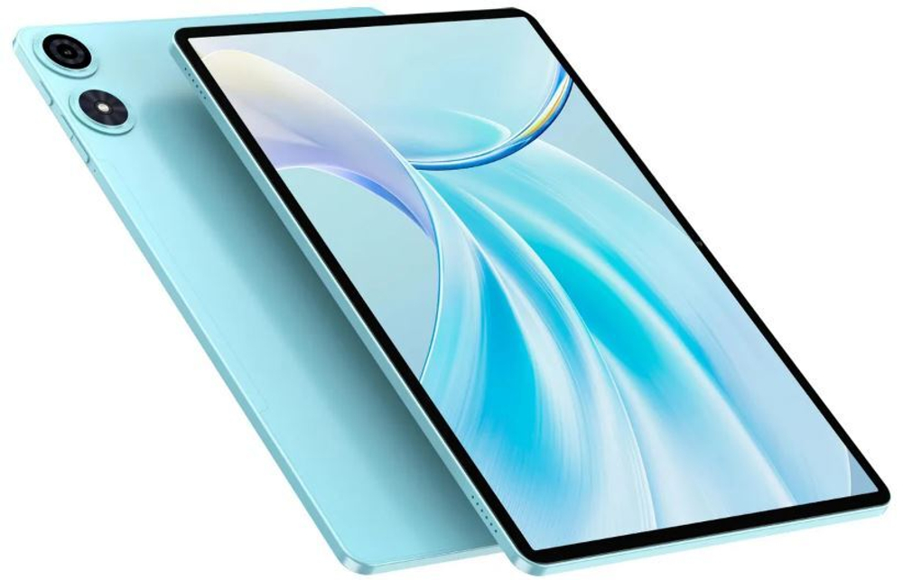 Планшет 11" TECLAST P50