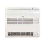Сплит-система инверторного типа Toshiba Console RAS-B18J2FVG-E/RAS-18J2AVSG-E1 комплект