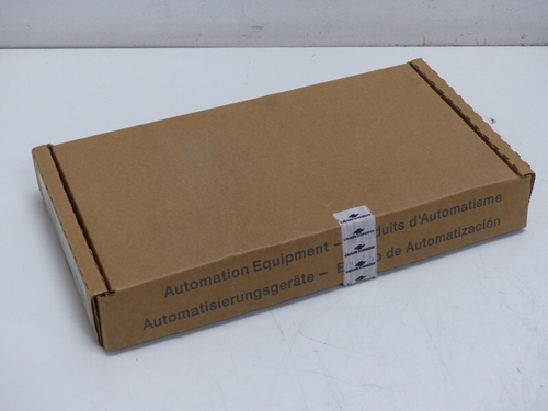 Schneider Electric 140 DDO 353 00