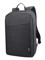 Рюкзак для ноутбука Lenovo15.6 Backpack B210 Black