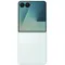 Samsung Galaxy Z Flip 7 5G (12/256 Mint)