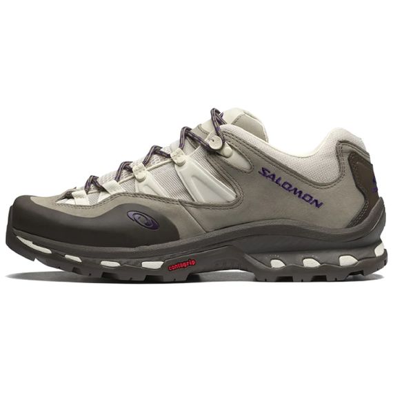 Salomon XT-Quest 2 Advanced