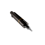 Cheyenne PEN (25мм)