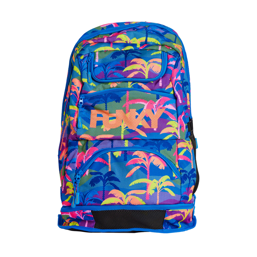 Рюкзак FUNKY Palm A Lot