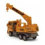 Спецтехника на РУ, коробка 559-506A