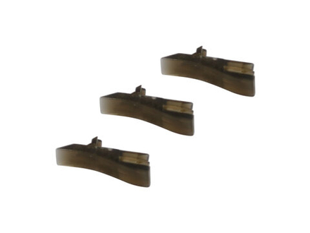 Наконечник сепаратора прижимного вала для KONICA MINOLTA Bizhub 654/754/C654/C754 (CET), CET7170