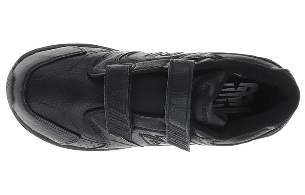 Кроссовки New Balance