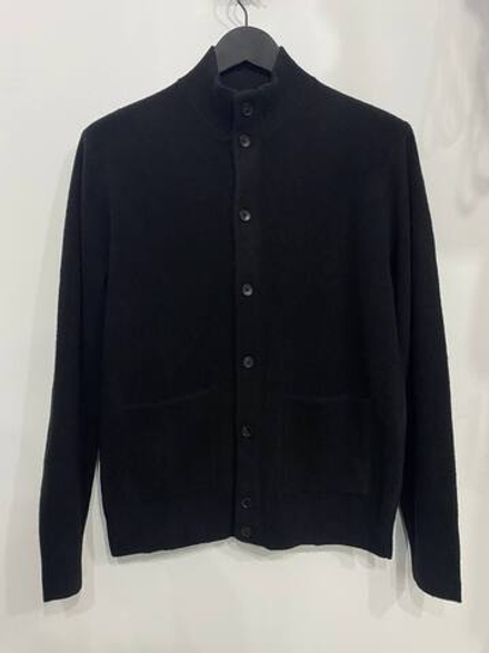 Кардиган Brunello Cucinelli