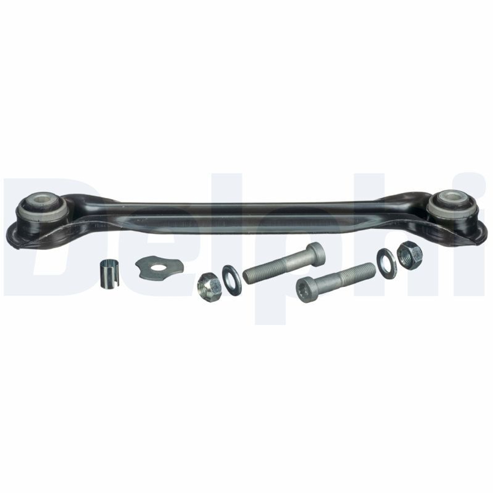 DELPHI - TC2035-DLP - Control/Trailing Arm, wheel suspension