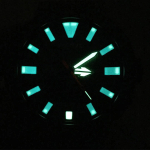 Мужские наручные часы Casio Pro-Trek PRX-8000T-7A