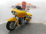 Harley Davidson Road Glide FLTRI 1580 038656