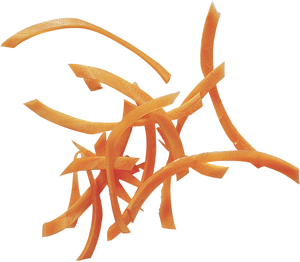 Диск-соломка Robot Coupe 27066W 2х6 мм