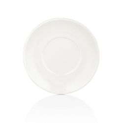 Блюдце d 14 см чайное   By Bone Innovation [6]