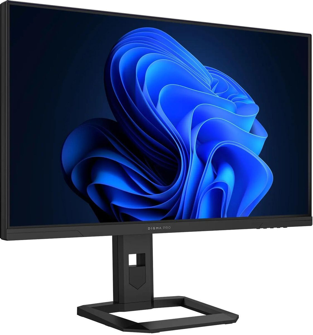 Монитор 27" Digma Pro Action M